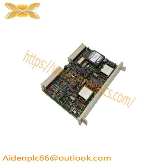 SIEMENS 6ES5513-3LB11 CP513 Memory Module - Advanced Industrial Control Solution