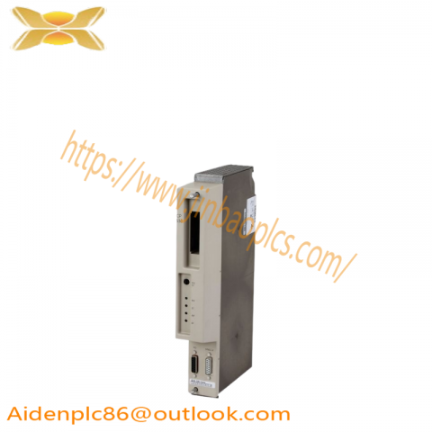 SIEMENS 6ES5530-7LA12 Communication Processor: High-Performance Data Transfer Solution