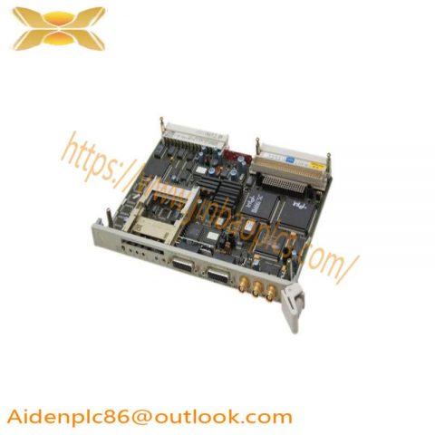SIEMENS 6ES5581-0EC12 CP581 Base Module: Industrial Automation Core, 200 Characters or Less