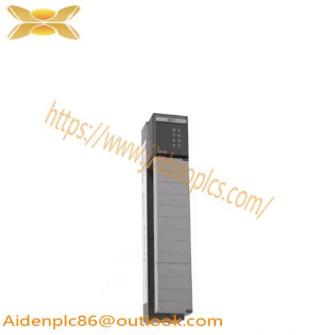 SIEMENS 6ES5788-8MK11: Industrial Simulator Input Module