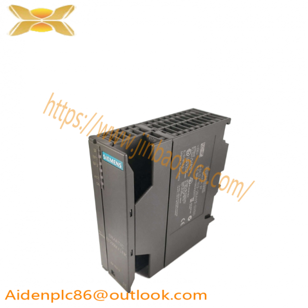 SIEMENS 6ES7153-2BA02-0XB0 ET200M High Feature Interface Module for Programmable Logic Controllers