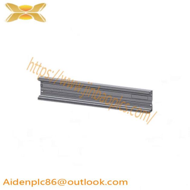 SIEMENS 6ES7195-1GG30-0XA0 Simatic DP Module for Industrial Control Systems