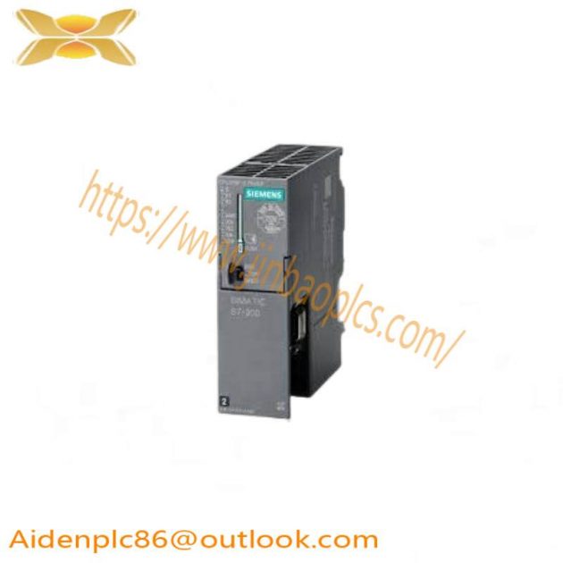 AB Controls 1794-ASB/E Adapter Module - Industrial Automation & Control Systems