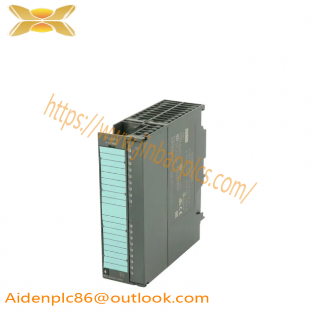 SIEMENS 6ES7650-8EK70-0AA0 DIGITAL OUTPUT - Industrial Control Module