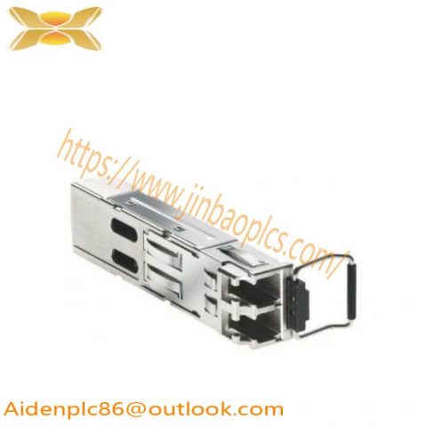 AB 1783-BMS10CGA: Ethernet Managed Switches for Industrial Control Systems
