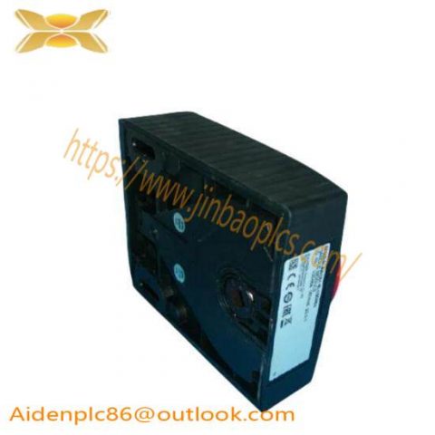 Siemens 6RA2818-6DS21-0 Variable Speed Drive, Advanced Industrial Control Solution