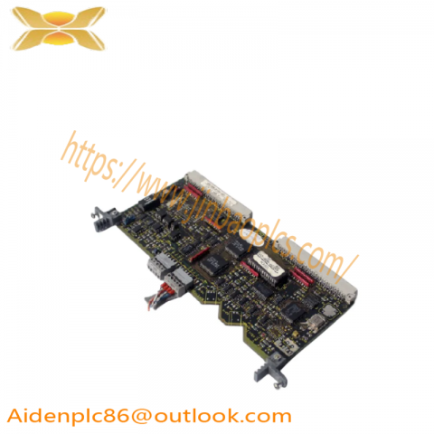 SIEMENS 6SE7 090 SCB2 Drive Module, Advanced Control Solution