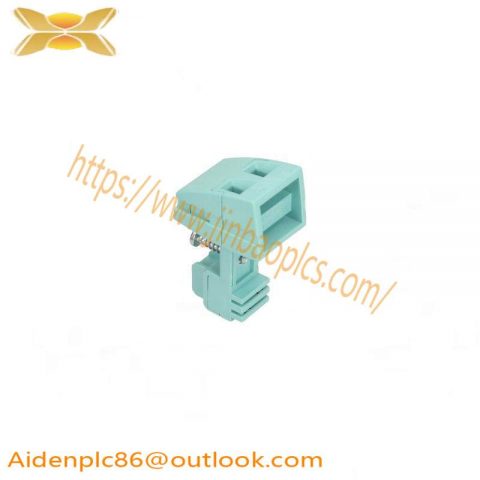 SIEMENS 6SL3162-2AA00-0AA0: Advanced Programmable Logic Controller for Industrial Automation