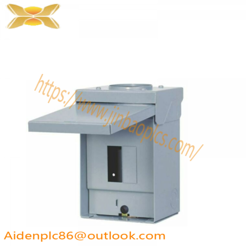 SIEMENS 6SL3-352-6TG41-3AA3 CIB Control System Module