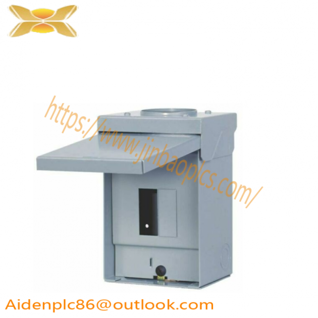 SIEMENS 6SL3-352-6TG41-3AA3 CIB Control System Module