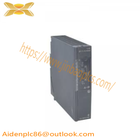 SIEMENS 7MH4 601-1AA01: Industrial Weighing Electronics for Precise Single-Channel Scaling Solutions