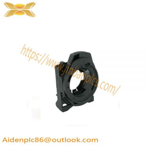 ABB 800X-ALP 800F PB, 22 mm Accessory