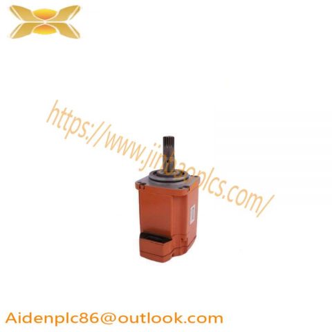 AB Electronics 86002249Z - OB 86002249-Z - AB 8600-2249-Z 86002249 Z-OC Module