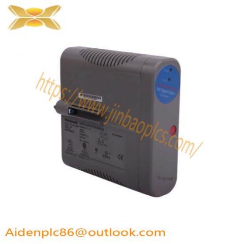 Honeywell 8C-PDODA1 Digital Output Module, Precision Control for Industrial Automation