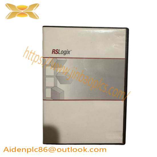 Wieland SNE4004K-A, High-Power Relay Module