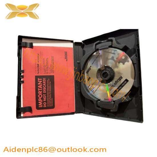 Wieland SNE4004K-A, High-Power Relay Module