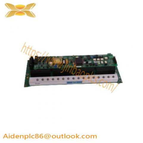 Siemens 9701-VWSB100AZHM Industrial Communication Software
