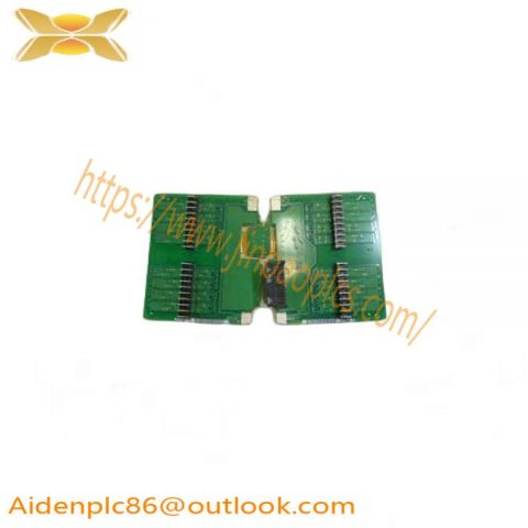 SIEMENS A5E00203817: Advanced Circuit Board for Industrial Control Solutions