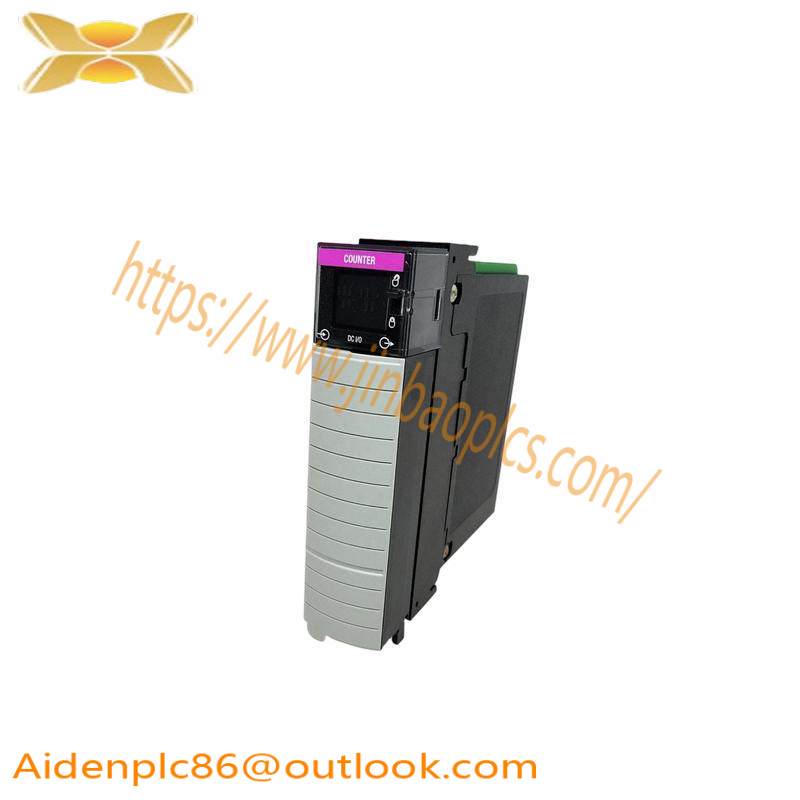 ab_1756-rm2_redundancy_module.jpg AB 1771-HM 32K CMOS Memory Module, Advanced Industrial Control Solutions