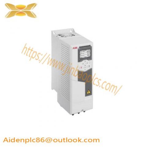 ABB 0745648E Digital Input Module for Industrial Automation