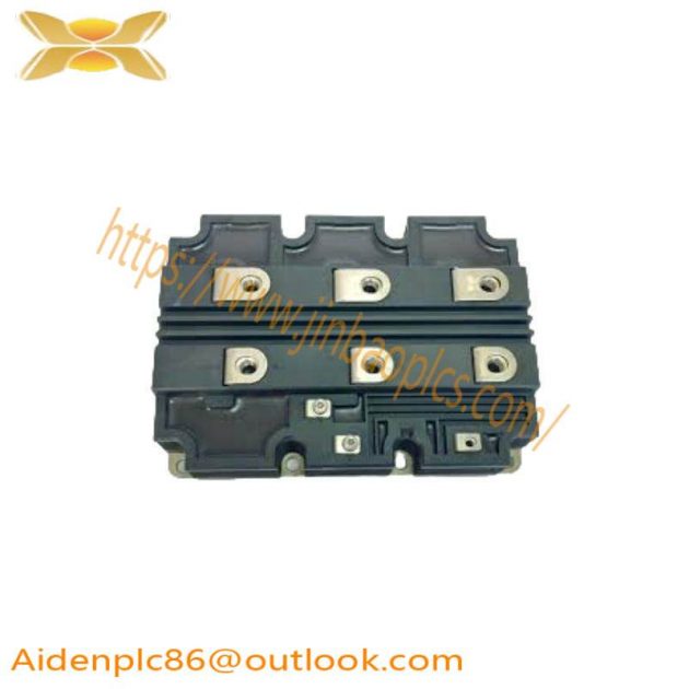 ABB TAS.580.0540G00 Industrial Controller for Precision Applications