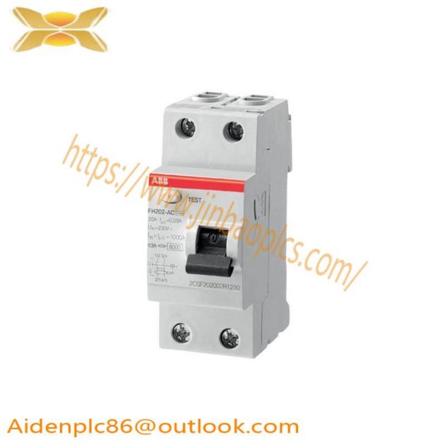 ABB 2REA024239A001/H Inverter - High Performance Drive Solutions
