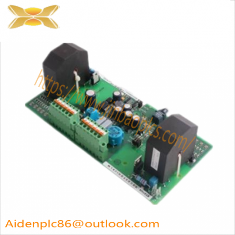 ABB 3BHE018086P201: Brand New Industrial Control Module, Premium Quality for Unmatched Performance