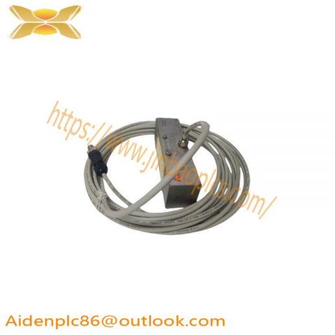 ABB 3BSE019050R200 PFTL-301E-0.2KN Load Cell for Precision Measurement