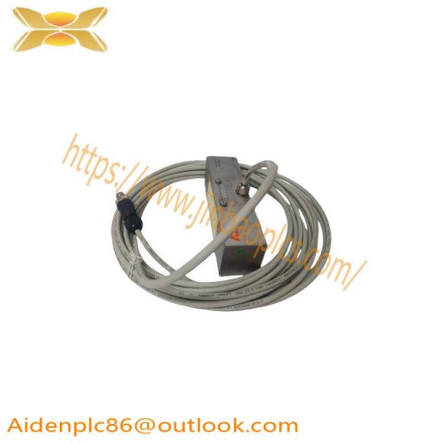 ABB 3BSE019050R200 PFTL-301E-0.2KN Load Cell for Precision Measurement
