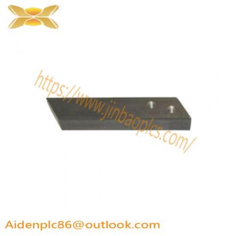 ABB 3HAC0081-1 Safety Stop, AX2 Automation Parts