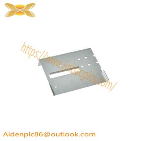 ABB 3HAC020697-021 Robotic Control Cabin Fan, Efficient Cooling Solution for Automation Systems