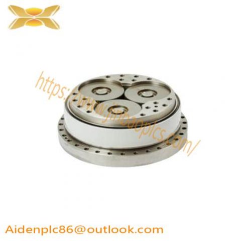 ABB 3HAC021541-003 RV Gear Automation Parts, Precise Industrial Solutions