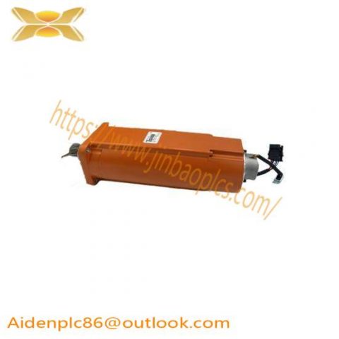 ABB 3HAC021679-002 Frolabel Right, Drive DCS Automation Parts