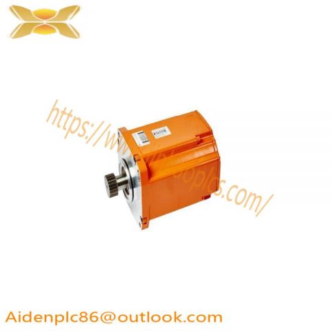 ABB 3HAC024518-004 3HAC057545-005 IRB6603HAC024775-001 3HAC025062-003 - Advanced Industrial Automation Solutions