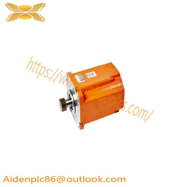 ABB 3HAC024518-004 3HAC057545-005 IRB6603HAC024775-001 3HAC025062-003 - Advanced Industrial Automation Solutions
