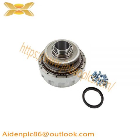 ABB 3HAC026114-010 IRB 6700 | 3HAC048333-001 IRB 6700 | 3HAC045484-004007 & 007 | Advanced Industrial Robotics Module