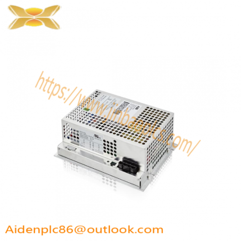 Schneider AS-BDEP-208 USB to RS485 Converter Module