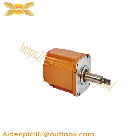 ABB IRB6700 / IRB4600 / IRB360 Modular Robot Arms, Advanced Industrial Automation Solutions