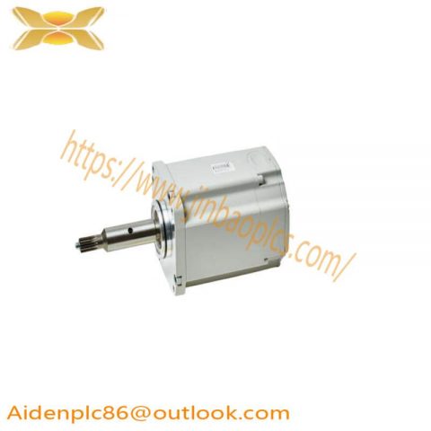 ABB 3HAC033203-005 / 3HAC057546-004 / 1-63HAC024386-001 / 3HAC055450-004 - Industrial Control Modules, Precision Engineered for Advanced Automation Solutions