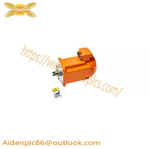 ABB IRB 6600 6650 Modules: 3HAC023746-003, 3HAC12638-3, 3HAC040658-002 & 3HAC033225-001