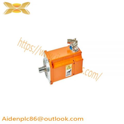 ABB 3HAC040656-003 / 3HAC040656-002 MU200 DSQC417 3hac024628-001: Industrial Automation Control Modules