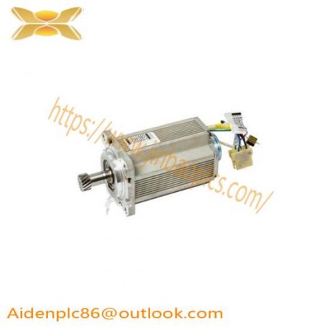 Signode Industrial Restraint Pin - Model 424246, Safety & Efficiency in Material Handling