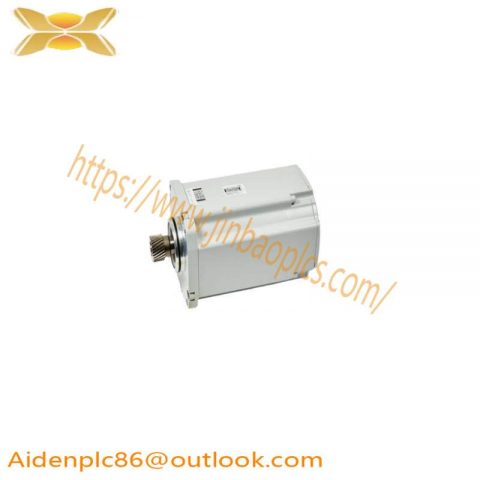 ABB 3HAC057541-004 3HAC062340-003: IRB7600, IRB4400, 3HAC17333-13HAC17390-1