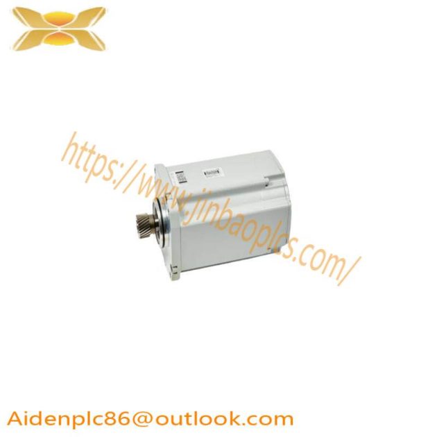 ABB 3HAC057541-004 3HAC062340-003: IRB7600, IRB4400, 3HAC17333-13HAC17390-1