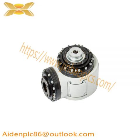 ABB 3HAC059696-001 IRB1200 + 3HAC037638-002 HDS120-0825BRKBS + 3HAC17339-1 - Advanced Industrial Control System Modules