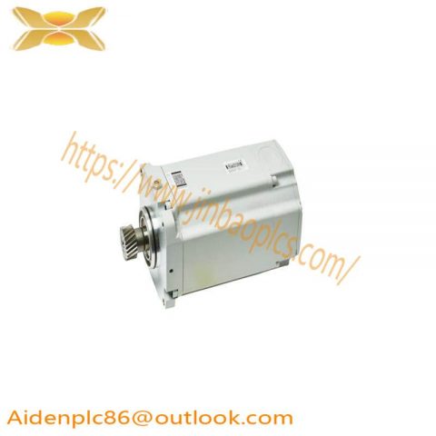 ABB 3HAC Series: IRB7600 & IRB1200 Controllers, Industrial Automation Solutions