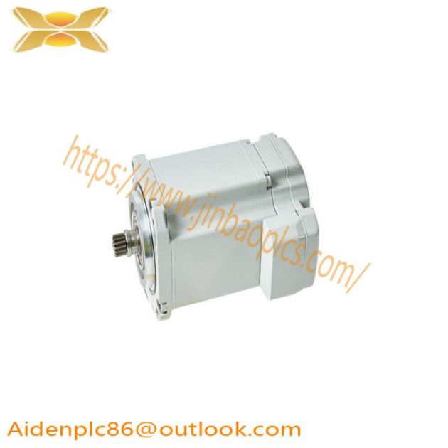 ABB IRB6700 Series Industrial Robots - 3HAC14723-1, 3HAC043457-003, 3HAC061315-003