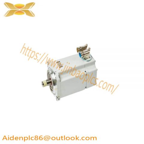ABB 3HAC Series Process Instrumentation Modules