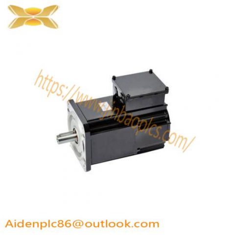 ABB 3HAC6428-1/04 Control Module
