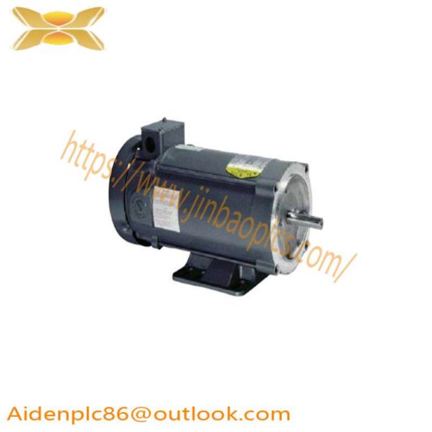 ABB 3HAC6428-1/04 Control Module